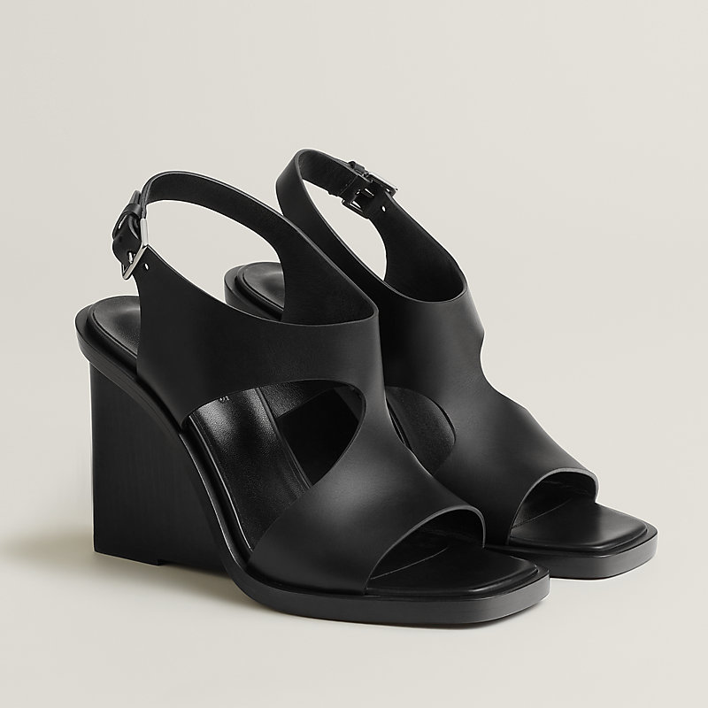 kalya-100-sandal--251194Z 02- kalya-100-sandal--251194Z 02-
